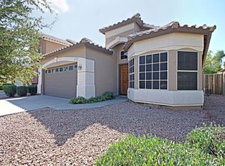 1831 E Oasis Dr, Tempe, AZ 85283