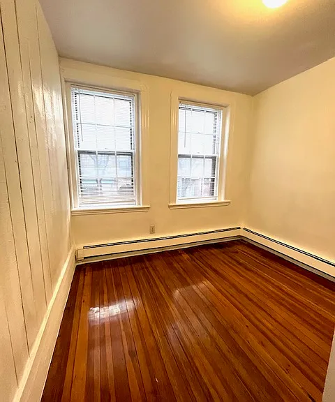 64 Phillips St #1 — Photo 4