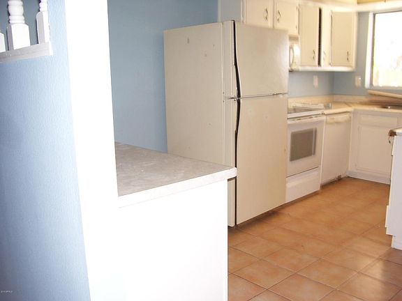 3rd image of 9033 N 63rd Dr