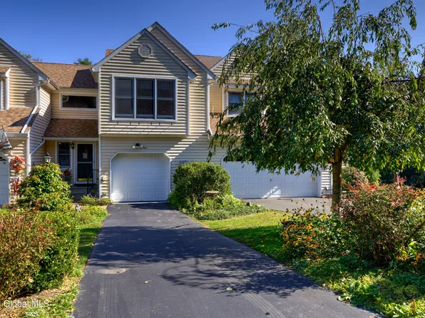 94 Red Maple Road, Saugerties, NY 12477