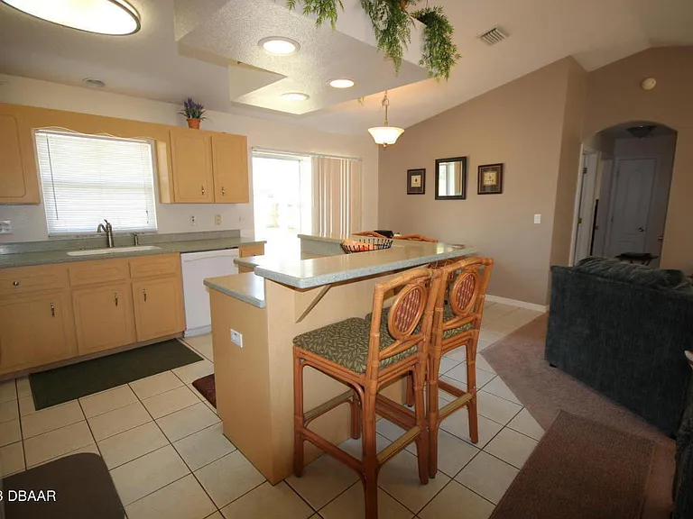 2621 India Palm Dr — Photo 6