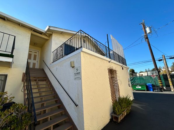 3967 Starview Dr APT 4