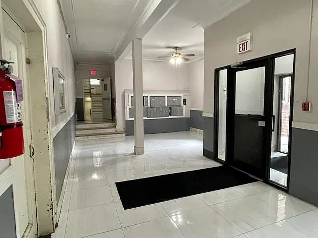 297 Lincoln Avenue — Photo 3