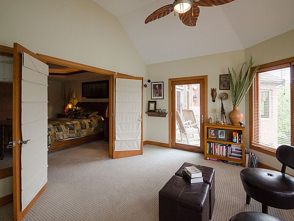4th image of 2172 Osprey Dr
