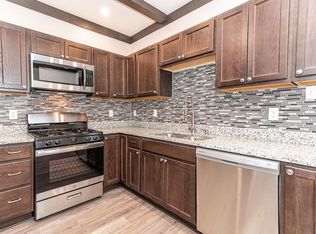 1425 Rutherford Ave, Pittsburgh, PA 15216