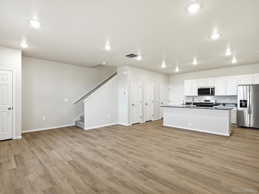 1594 Riverplace Drive #2