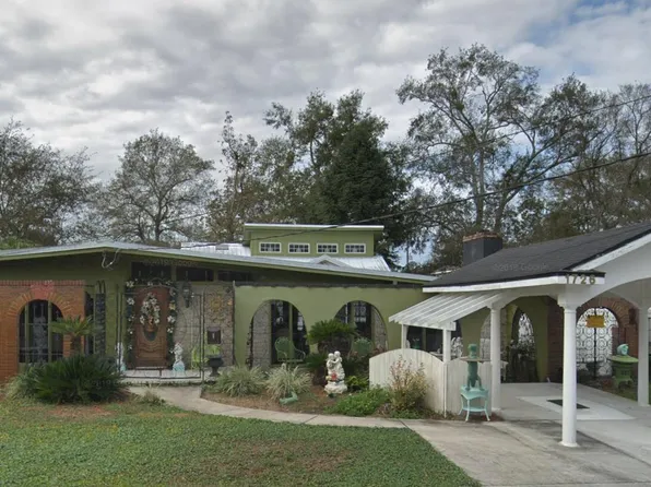 1726 Latour Pl, Jacksonville, FL 32221