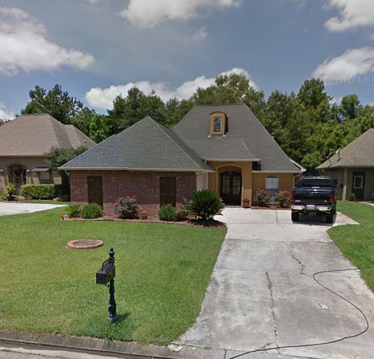 1st image of 33921 Renee Ave