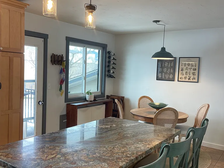12 Cloninger Ln — Photo 6