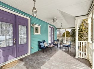 109 North Ave Floor 1, Fanwood, NJ 07023