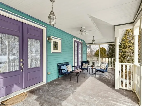 109 North Ave Floor 1, Fanwood, NJ 07023