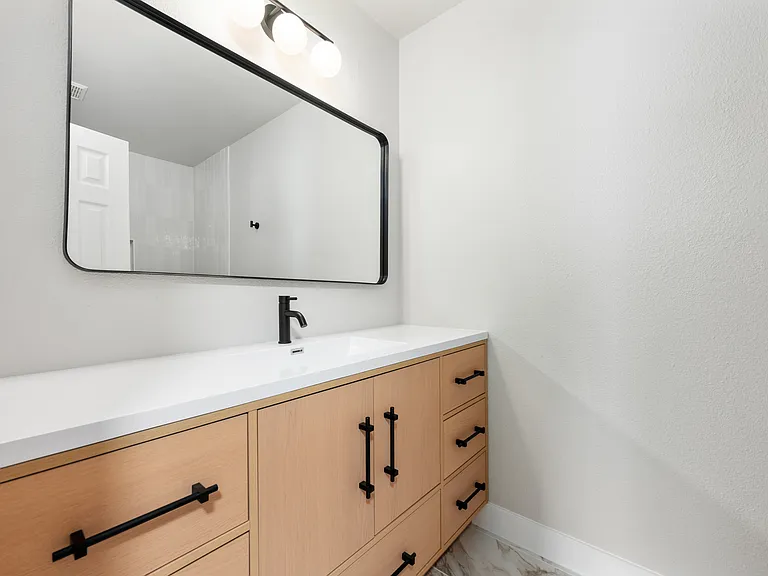 2126 Simbrah Dr — Photo 36