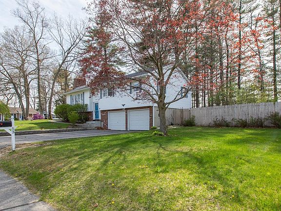 3rd image of 53 Sanborn Dr