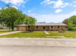 639 Hawk St, Dublin, TX 76446
