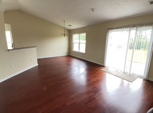 6103 Quinn Rd, Myrtle Beach, SC 29579