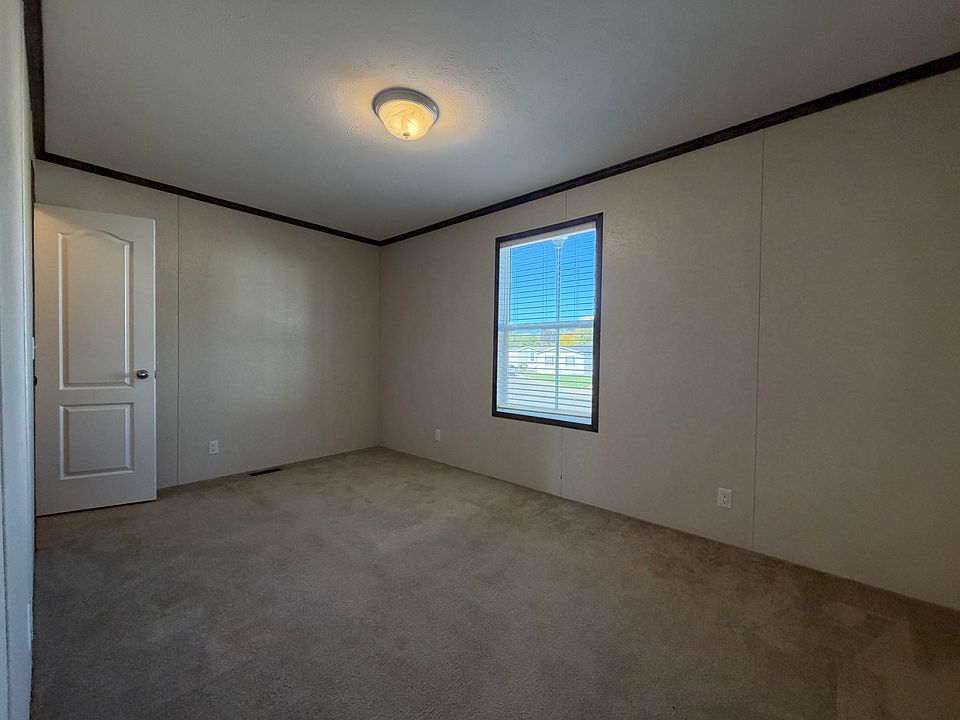 1200 W Highland Rd # 2706, photo 26