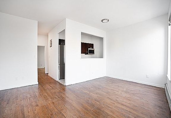 2nd image of 614 St Nicholas Ave APT 3a