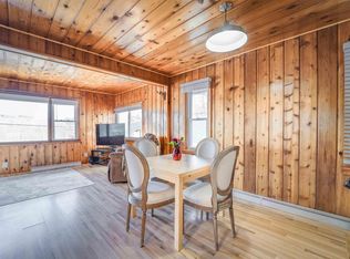 N3850 Tipperary Rd, Poynette, WI 53955