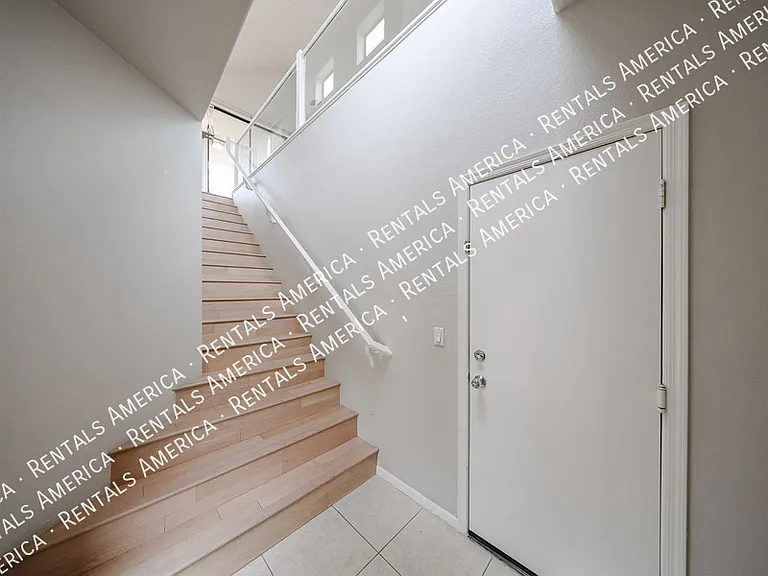 7400 E Gainey Club Dr #218 — Photo 4