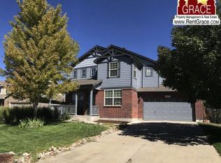 14828 Vine St, Thornton, CO 80602