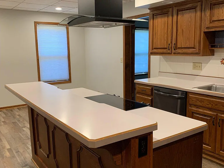 204 W Ida St — Photo 6