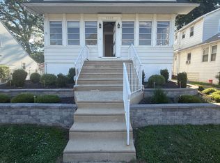 5009 Lexington Ave, Pennsauken, NJ 08109