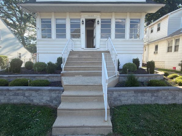 5009 Lexington Ave