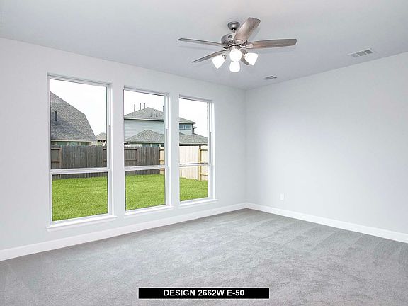 4th image of 21306 Vida Marina Dr