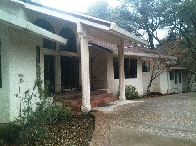 1st image of 6804 Flat Creek Dr