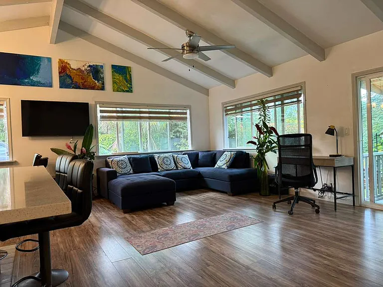15-1385 Makuu Dr — Photo 4