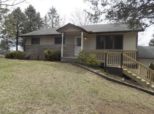 1363 Buttermilk Hill Rd, Delaware, OH 43015