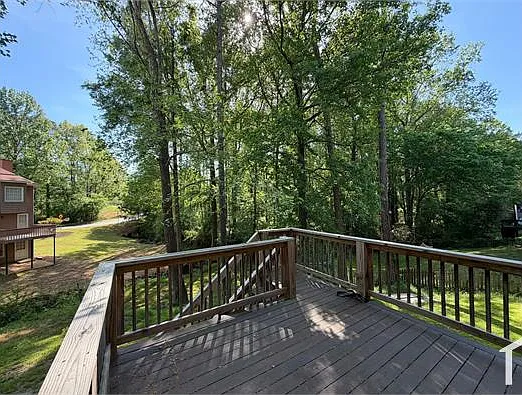 4879 Farm Valley Dr NE — Photo 33