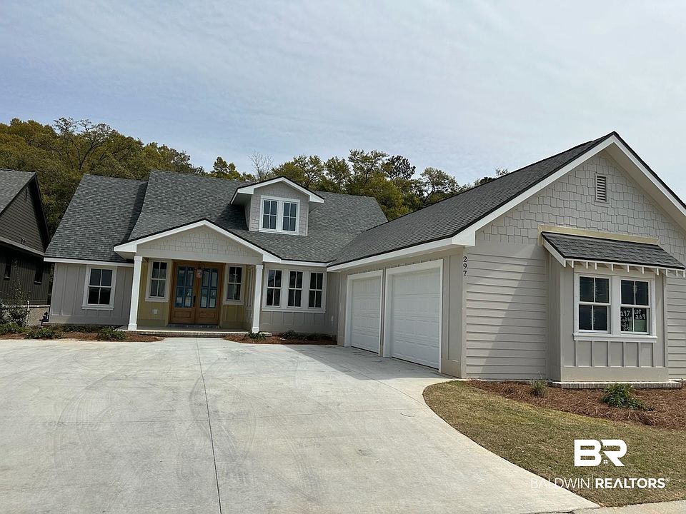 1st image of 222 Aster Cir