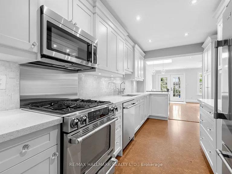 342 Brookdale Ave — Photo 19
