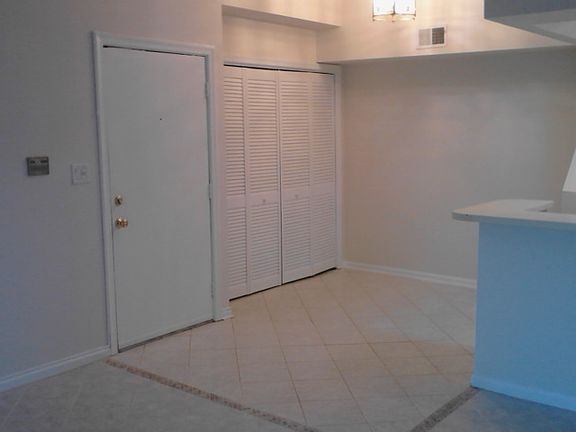 123 Davenport - Marketing (11)_03242015