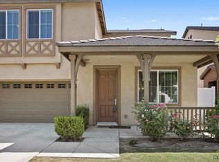 1906 Holt Rinehart Ave, Bakersfield, CA 93311