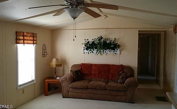 5th image of 9830 Sugarberry Way