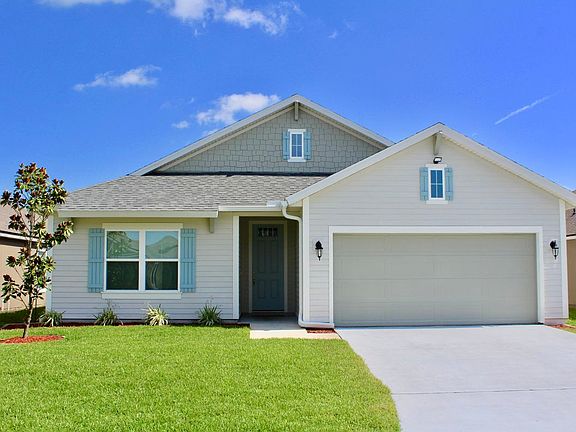 3rd image of 3970 Emilio Ln