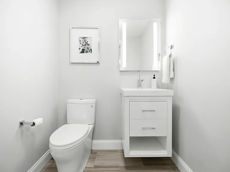 771 Harrison Ave #3 — Photo 14