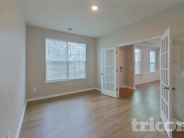 108 Fennec Dr — Photo 21