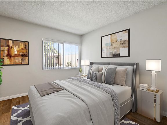 5th image of 440 Bucknell Ave #D