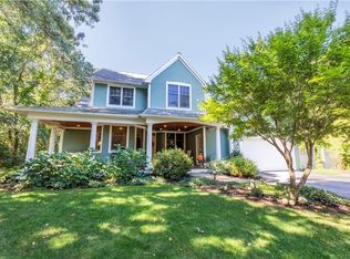 132 Ashton Ave, North Kingstown, RI 02852