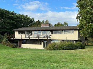 1669 Mount Philo Rd, Charlotte, VT 05445