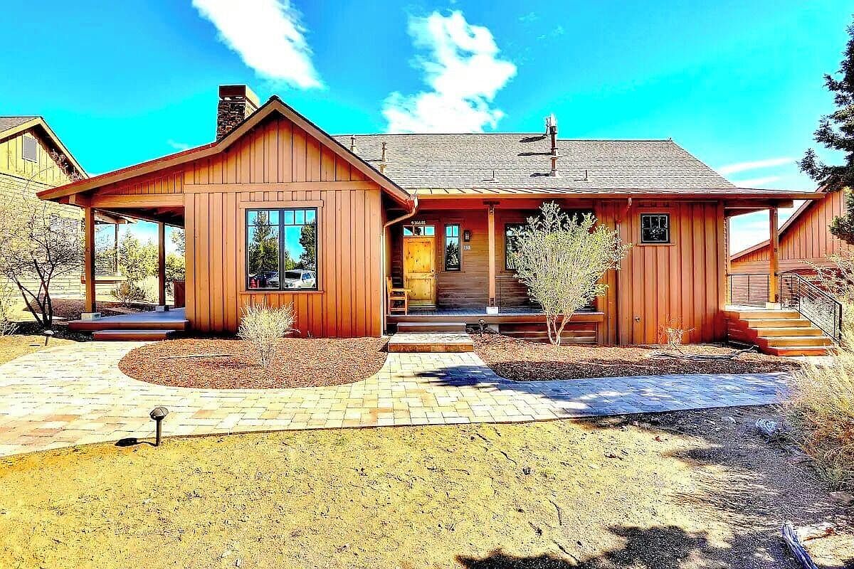 16648 SW Brasada Ranch Rd