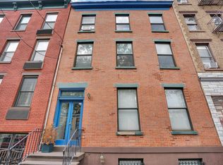 403 Bloomfield St APT 3, Hoboken, NJ 07030