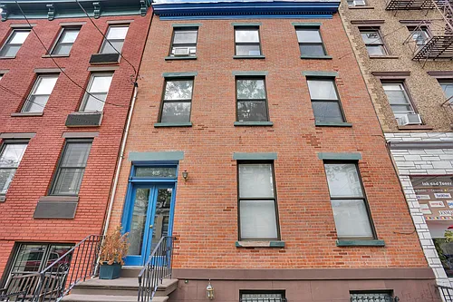 403 Bloomfield St #3 Photo 1