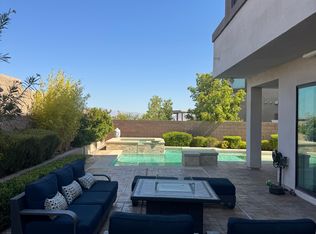 217 Cromarty St, Henderson, NV 89012