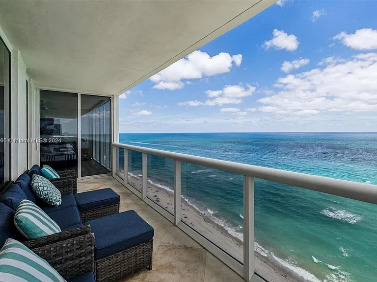 1830 S Ocean Dr #2102 — Photo 21