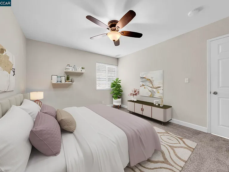 1812 Cole Ave #4 — Photo 33