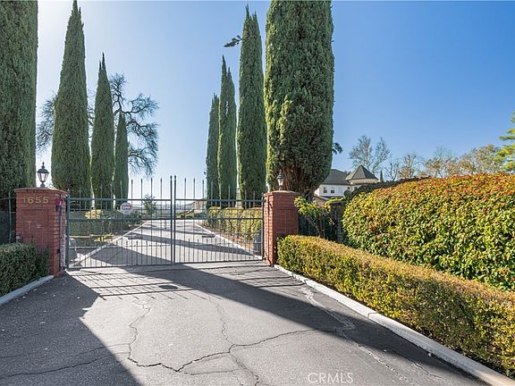 3rd image of 1655 Barley Grain Rd